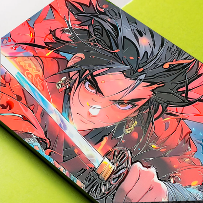 Anime
