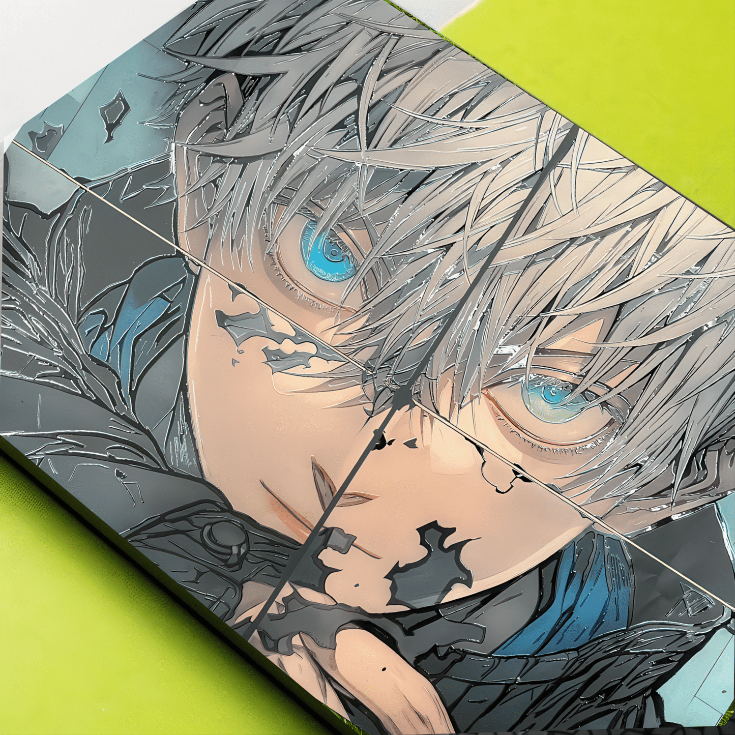 Anime