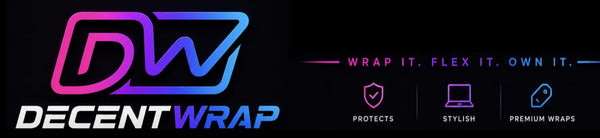 Decentwrap